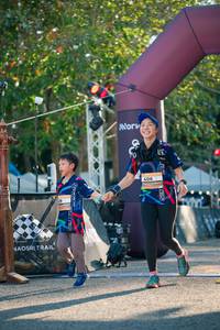 BIB: 
                            <button type="button" onclick="openModal(28022348)" class="btn btn-primary btn-sm float-right btn-popup" data-toggle="modal" data-target=".modal-high-quality">
                        <i class="fas fa-shopping-cart"></i> Add to Cart
                    </button>
                                            <button type="button" onclick="isThisMe(28022348, true)" class="btn btn-success btn-sm float-right btn-popup btn-isme hidden" data-toggle="tooltip" data-placement="bottom" title="นี่คือรูปของคุณใช่ไหม คลิกที่นี่เพื่อเอาเข้าอัลบั้ม">
                        <i class="fas fa-plus"></i> Add to album
                    </button>
                    <button type="button" onclick="isThisMe(28022348, false)" class="btn btn-warning btn-sm float-right btn-popup btn-isnotme hidden">
                        <i class="fas fa-ban"></i> Remove from album
                    </button>